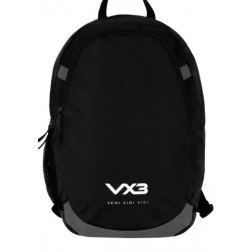 Tylorstown RFC Backpack