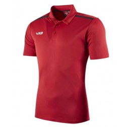 Maerdy BC Polo