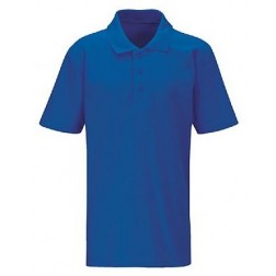 Pontygwaith Polo