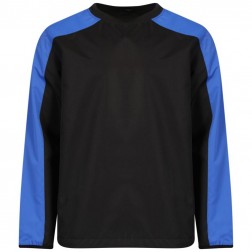 Llanharan RFC Smock