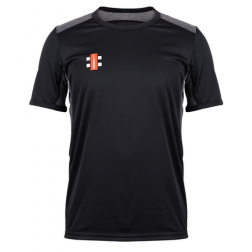 Radyr CC Gray Nicolls Pro Performance t-shirt