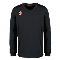 Radyr CC Gray-Nicolls Velocity Sweater