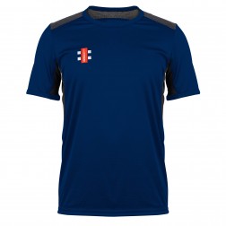 WHCC Training T-Shirt