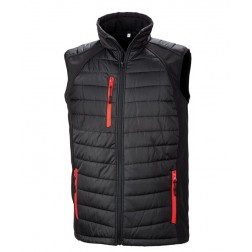 RV Runners Gilet