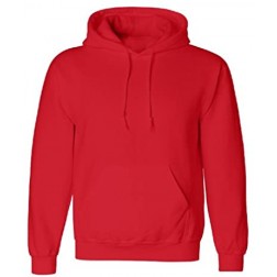 Alaw Primary Hoody