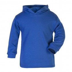 Gelli Primary Hoodie