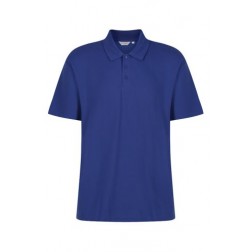 Penrhys Primary Polo