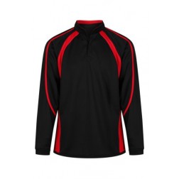 Treorchy PE Rugby Shirt