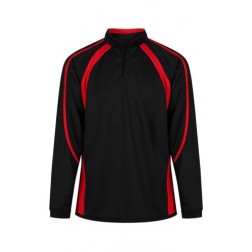 Treorchy PE Rugby Shirt