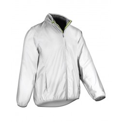 RV Runners Reflective Jacket