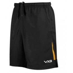 Wattstown RFC Fortis shorts