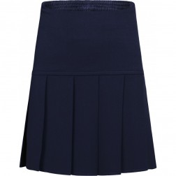 Ferndale Community School skirt