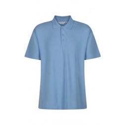 Llwynypia Polo shirt