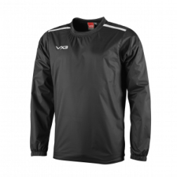 TREORCHY RFC SMOCK