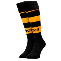 Tylorstown RFC Socks