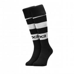 TRFC socks