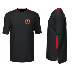 Narbeth Shotokan Karate Club T-Shirt
