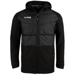 Maerdy BC Hybrid Jacket