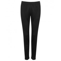 RV Runners Ladies Joggers