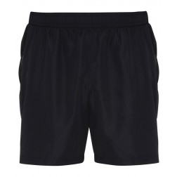 RV Runners Training Shorts