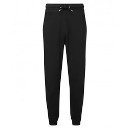 RV Runners Men's joggers