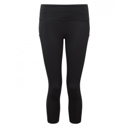 RV Runners Performance Leggings