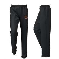 Narbeth Shotokan karate club bottoms