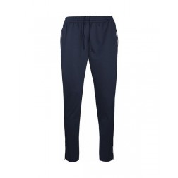 Boys PE Training Pant