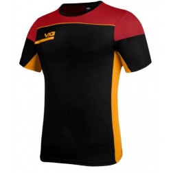 Wattstown RFC Opus t-shirt