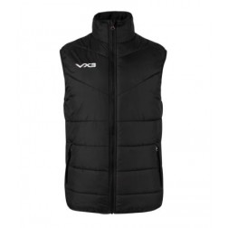 TRFC Ventus Gilet