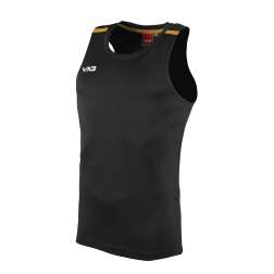 Invictus VX3 Vest