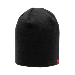 BFS CC Beanie