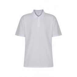 Treorchy Primary Polo shirt