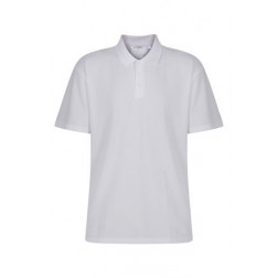 Ton Pentre Infants polo